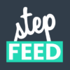 stepfeed-social